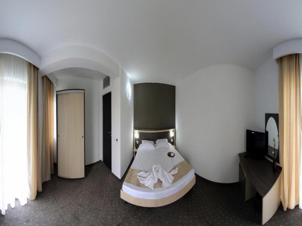 Hotel Solymar Mangalia Chambre photo